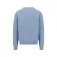 Fynch hatton Jersei 1614220