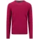 Fynch hatton 1614800 pullover