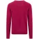 Fynch hatton Pull 1614800