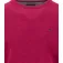 Fynch hatton 1614800 pullover