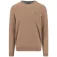 Fynch hatton 1614800 pullover