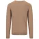 Fynch hatton Pull 1614800