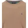 Fynch hatton Pull 1614800