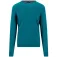 Fynch hatton Pull 1614800