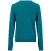 Fynch hatton 1614800 pullover
