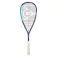 Dunlop Fx team 125 squashracket