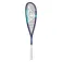 Dunlop Fx team 125 squashracket