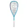 Dunlop Fx team 130 squashracket