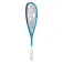 Dunlop Fx team 130 squashracket