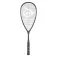 Dunlop Fx115 squash-maila