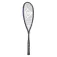Dunlop Fx115 squash-maila