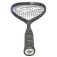 Dunlop Fx115 squashketcher