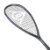 Dunlop Fx115 squashracket