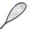 Dunlop Fx115 squashracket