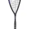 Dunlop Fx115 squashracket