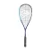 Dunlop Fx125 pro lite squash-maila