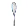 Dunlop Fx125 pro lite squash-maila