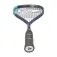 Dunlop Fx125 pro lite Squashschläger