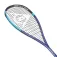 Dunlop Fx125 pro lite Squashschläger