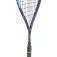 Dunlop Fx125 pro lite squash-maila