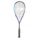 Dunlop Fx125 Squashschläger