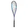 Dunlop Fx125 squashketcher