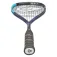Dunlop Fx125 squash-maila