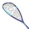 Dunlop Fx125 squash racket
