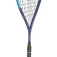 Dunlop Fx125 squashracket