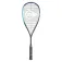 Dunlop Fx128 pro squash racket