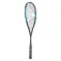 Dunlop Fx128 pro squash racket