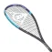 Dunlop Fx128 pro Squashschläger