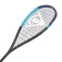Dunlop Fx128 pro squashracket