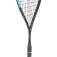 Dunlop Fx128 pro squashracket