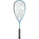 Dunlop Fx130 squashracket
