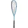 Dunlop Fx130 Squashschläger