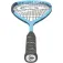 Dunlop Fx130 squashracket