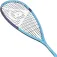 Dunlop Fx130 Squashschläger