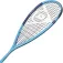 Dunlop Fx130 squashracket