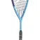 Dunlop Fx130 squash racket