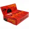 Dunlop Game box single red dot squashbollar