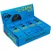 Dunlop Game single blue dot squashbolde