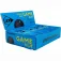 Dunlop Game single blue dot squashbolde