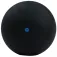 Dunlop Game single blue dot squashbolde