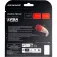 Dunlop Iconic pro af 17g 10m Squash Single String