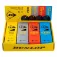 Dunlop Mixed squashballen