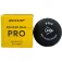 Dunlop Pro double yellow dot Squashbälle