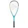 Dunlop Tristorm 25 junior squashracket