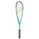 Dunlop Tristorm 25 junior squashracket