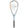 Dunlop Tristorm pro Squashschläger